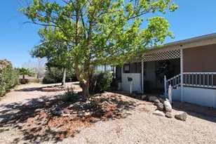 49515 Ruby Ave, Quartzsite, AZ 85346 - Photo 24