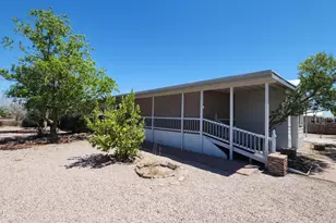 49515 Ruby Ave, Quartzsite, AZ 85346 - Photo 2