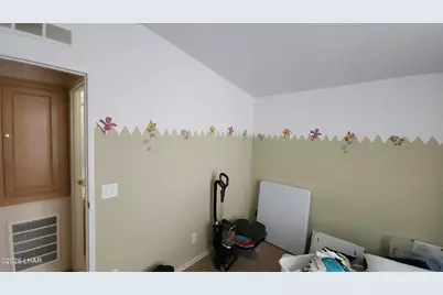 49515 Ruby Ave, Quartzsite, AZ 85346 - Photo 12