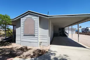 49515 Ruby Ave, Quartzsite, AZ 85346 - Photo 38