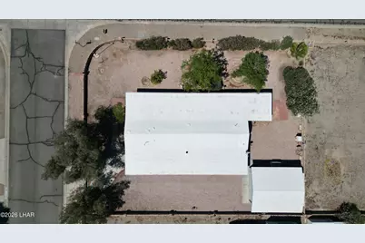 49515 Ruby Ave, Quartzsite, AZ 85346 - Photo 42