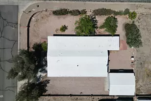 49515 Ruby Ave, Quartzsite, AZ 85346 - Photo 42