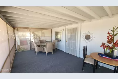 49515 Ruby Ave, Quartzsite, AZ 85346 - Photo 18
