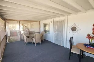 49515 Ruby Ave, Quartzsite, AZ 85346 - Photo 18