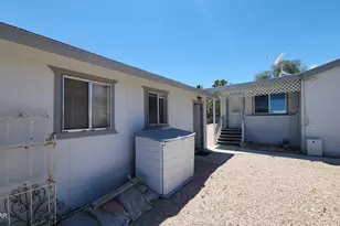 49515 Ruby Ave, Quartzsite, AZ 85346 - Photo 30