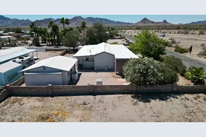 49515 Ruby Ave, Quartzsite, AZ 85346 - Photo 44