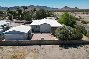 49515 Ruby Ave, Quartzsite, AZ 85346 - Photo 44