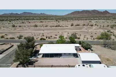 49515 Ruby Ave, Quartzsite, AZ 85346 - Photo 46