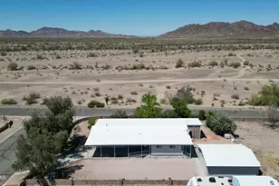49515 Ruby Ave, Quartzsite, AZ 85346 - Photo 46