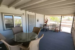 49515 Ruby Ave, Quartzsite, AZ 85346 - Photo 20