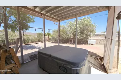 49515 Ruby Ave, Quartzsite, AZ 85346 - Photo 24