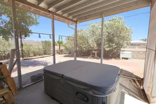 49515 Ruby Ave, Quartzsite, AZ 85346 - Photo 24