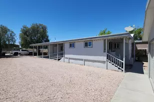 49515 Ruby Ave, Quartzsite, AZ 85346 - Photo 36