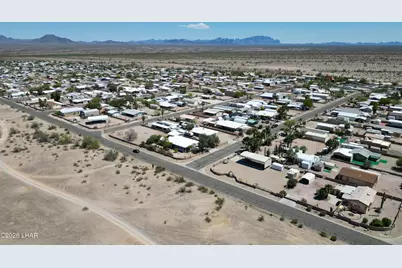 49515 Ruby Ave, Quartzsite, AZ 85346 - Photo 52