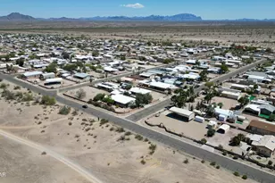 49515 Ruby Ave, Quartzsite, AZ 85346 - Photo 52