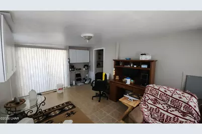 49515 Ruby Ave, Quartzsite, AZ 85346 - Photo 14
