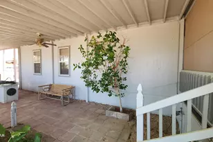 49515 Ruby Ave, Quartzsite, AZ 85346 - Photo 22
