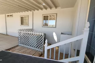 49515 Ruby Ave, Quartzsite, AZ 85346 - Photo 40