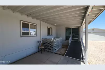 49515 Ruby Ave, Quartzsite, AZ 85346 - Photo 38