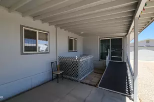 49515 Ruby Ave, Quartzsite, AZ 85346 - Photo 38