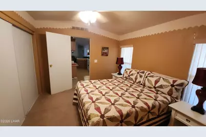 49515 Ruby Ave, Quartzsite, AZ 85346 - Photo 10