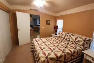 49515 Ruby Ave, Quartzsite, AZ 85346 - Photo 10