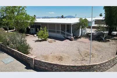 49515 Ruby Ave, Quartzsite, AZ 85346 - Photo 48