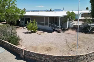 49515 Ruby Ave, Quartzsite, AZ 85346 - Photo 48