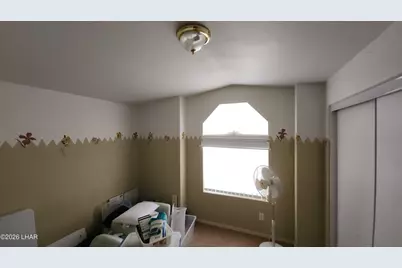 49515 Ruby Ave, Quartzsite, AZ 85346 - Photo 12