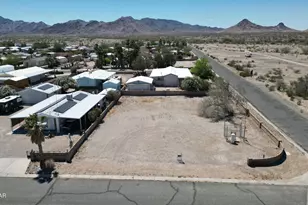49515 Ruby Ave, Quartzsite, AZ 85346 - Photo 44