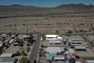 49515 Ruby Ave, Quartzsite, AZ 85346 - Photo 56