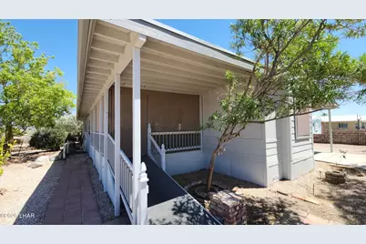 49515 Ruby Ave, Quartzsite, AZ 85346 - Photo 26
