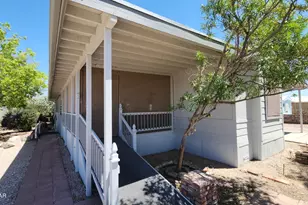 49515 Ruby Ave, Quartzsite, AZ 85346 - Photo 26
