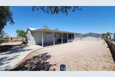 49515 Ruby Ave, Quartzsite, AZ 85346 - Photo 36