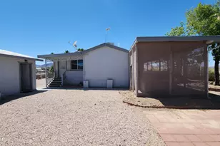 49515 Ruby Ave, Quartzsite, AZ 85346 - Photo 30