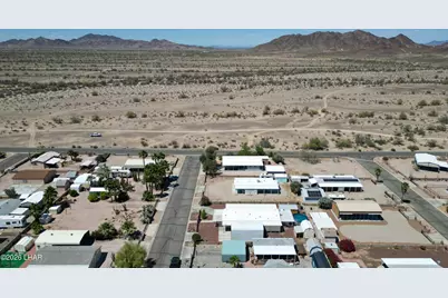 49515 Ruby Ave, Quartzsite, AZ 85346 - Photo 50