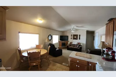 49515 Ruby Ave, Quartzsite, AZ 85346 - Photo 6