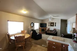 49515 Ruby Ave, Quartzsite, AZ 85346 - Photo 6