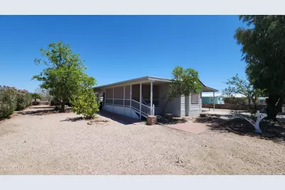 49515 Ruby Ave, Quartzsite, AZ 85346 - Photo 4
