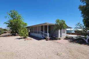 49515 Ruby Ave, Quartzsite, AZ 85346 - Photo 4