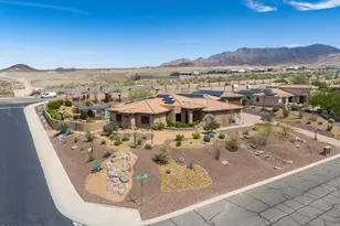 8040 Circula De Hacienda, Lake Havasu City, AZ 86406 - Photo 70
