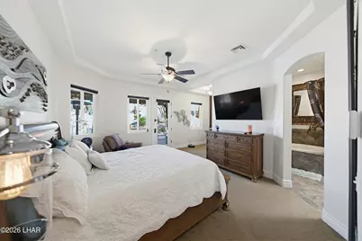 8040 Circula De Hacienda, Lake Havasu City, AZ 86406 - Photo 24