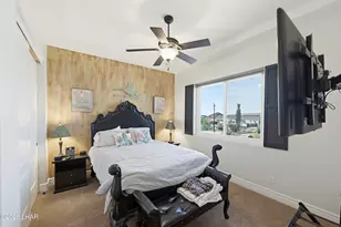 8040 Circula De Hacienda, Lake Havasu City, AZ 86406 - Photo 36