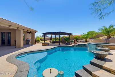 8040 Circula De Hacienda, Lake Havasu City, AZ 86406 - Photo 48