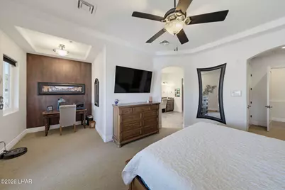 8040 Circula De Hacienda, Lake Havasu City, AZ 86406 - Photo 34