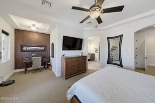 8040 Circula De Hacienda, Lake Havasu City, AZ 86406 - Photo 34