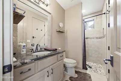 8040 Circula De Hacienda, Lake Havasu City, AZ 86406 - Photo 56