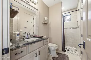 8040 Circula De Hacienda, Lake Havasu City, AZ 86406 - Photo 56