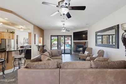 8040 Circula De Hacienda, Lake Havasu City, AZ 86406 - Photo 12