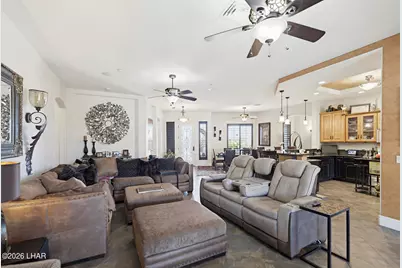 8040 Circula De Hacienda, Lake Havasu City, AZ 86406 - Photo 12
